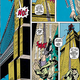 Illustration for article titled The Best Thing About Amazing Spider-Man 2